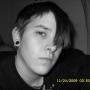 Allison Rose Photo 28