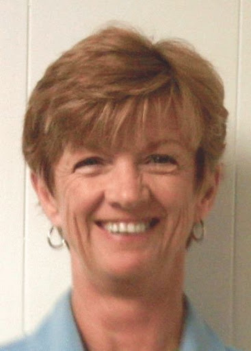 Teresa Frazer Photo 25