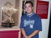 J Perez Photo 31