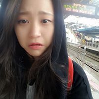 Mi Sung Photo 18