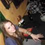 Anna Mckinney Photo 35
