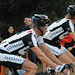 Lance Larsson Photo 3