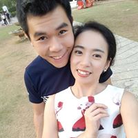 Shyh Chin Photo 3