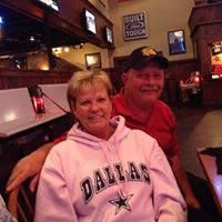 Debra Perkins Photo 30