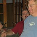 Sheila Benson Photo 10