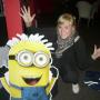 Jessica Bittner Photo 21