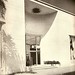 Adrian Hill Photo 45
