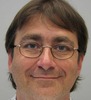 Martin Meister Photo 15