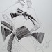 Jane Ryan Photo 9