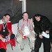 Theresa Shook Photo 11