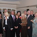 Jim Secor Photo 13