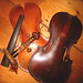 David Dayton Photo 40