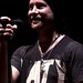 David Elkin Photo 27