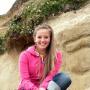 Camille Nelson Photo 17