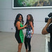 Carolina Sandoval Photo 33