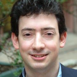 David Brandenburg Photo 33