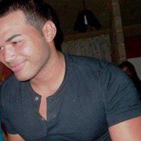 Nery Guillen Photo 4