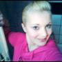 Andrea Maier Photo 37