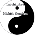 Michelle Gendron Photo 10