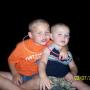 Kimberly Vandyke Photo 9