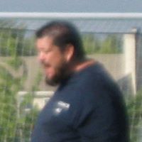 Al Swanson Photo 14