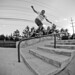 Neil Black Photo 13