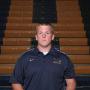 Mike Mitchell Photo 21