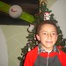 Miguel Lozano Photo 8