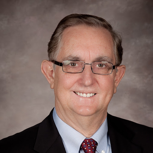 Kenneth Guy Photo 10