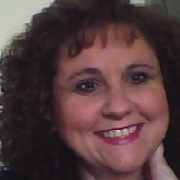 Debra Bryson Photo 16