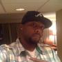 Charles Riley Photo 19