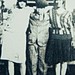 Sadie Simmons Photo 17