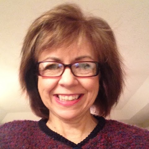 Janice Fraser Photo 29