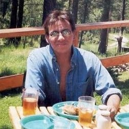 Jay Erickson Photo 38