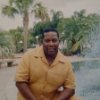 John Pittman Photo 6
