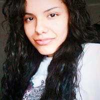 Miranda Martinez Photo 42