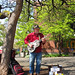 Eugene Walker Photo 13