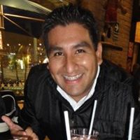 David Cortez Photo 44