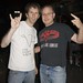 Dave Mattson Photo 12