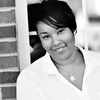 Tanya Pearson Photo 30