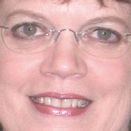 Debra Cook Photo 4