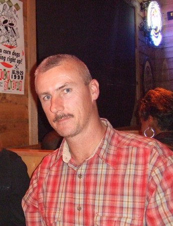 David Dugan Photo 17