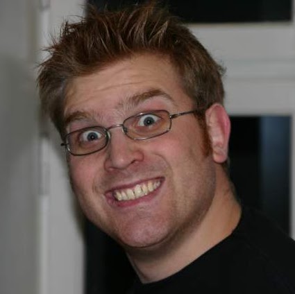 William Pedersen Photo 40