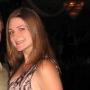 Rebecca Roth Photo 46
