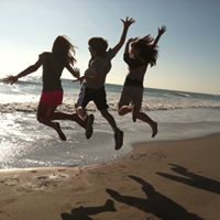 Tracy Dorr Photo 6