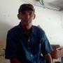 Charles Clifton Photo 44