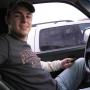 Steven Hager Photo 25