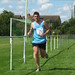 Neil Wilson Photo 17
