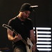 Perry Cook Photo 27