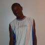 Phillip Bush Photo 38
